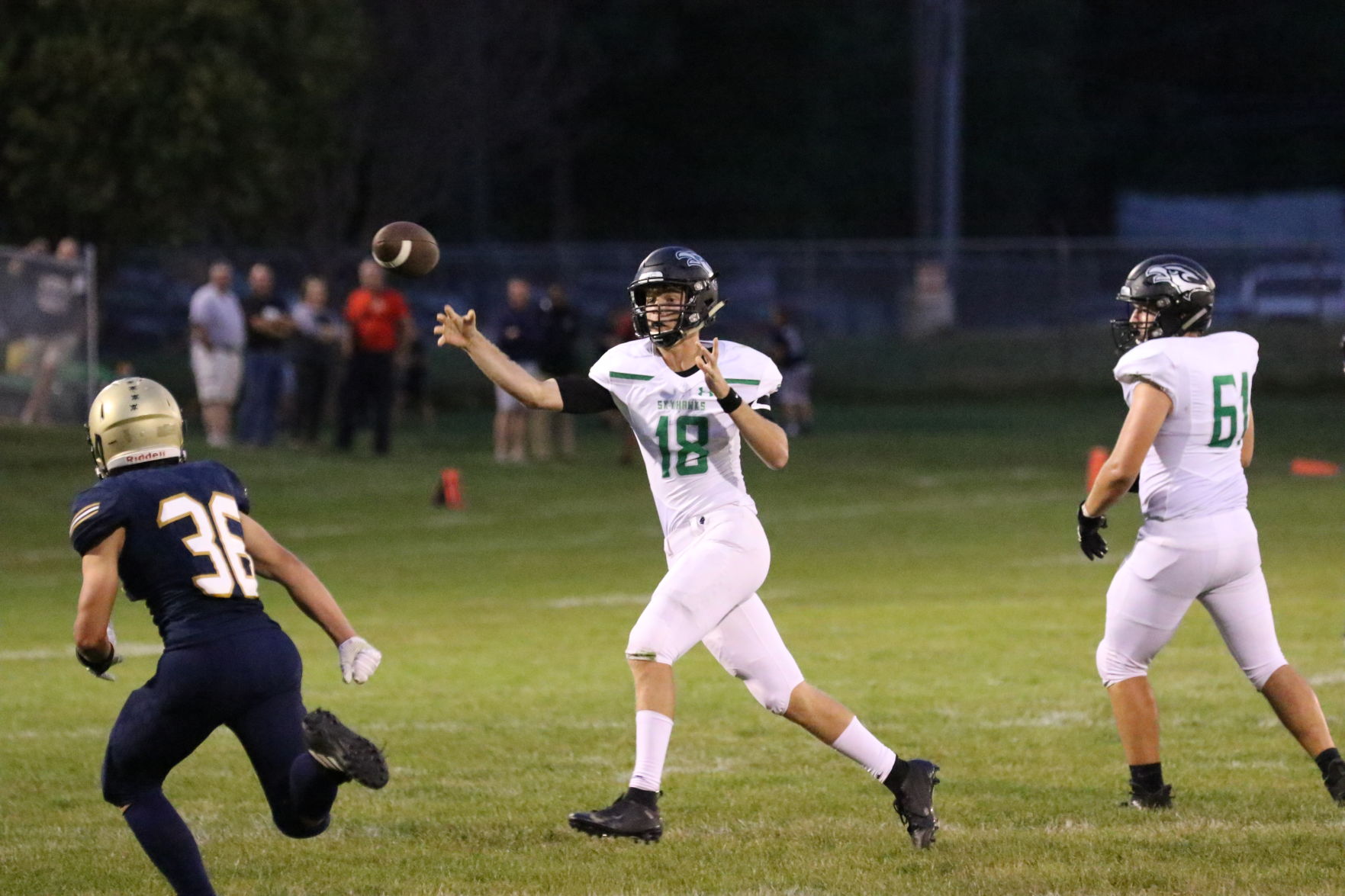 York vs. Omaha Skutt football 54.JPG